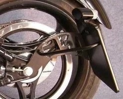 Sidemount For HD Sportster 2008+ 11 Sidemount For HD Sportster 2008+ -Motoronderdelen Winkel sidemount for hd sportster 2008