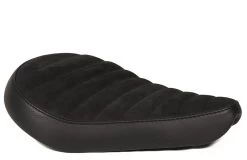 Silvermachine Silver Machine Bobber Seat (Select Model) -Motoronderdelen Winkel silvermachine silver machine bobber seat select mo 5