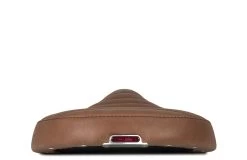 Silvermachine Silver Machine Bobber Seat (Select Model) -Motoronderdelen Winkel silvermachine silver machine bobber seat select mo 6