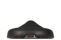 Silvermachine Silver Machine Bobber Seat (Select Model) -Motoronderdelen Winkel silvermachine silver machine bobber seat select mo 7