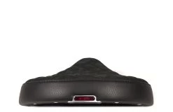 Silvermachine Silver Machine Bobber Seat (Select Model) -Motoronderdelen Winkel silvermachine silver machine bobber seat select mo 8