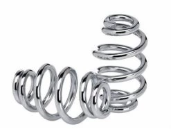 Solo Seat Complete Brown -Motoronderdelen Winkel solo seat complete brown 6