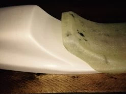 Street Tracker Seat + Extra Seat Panel -Motoronderdelen Winkel street tracker seat extra seat panel 1