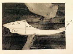 Street Tracker Seat + Extra Seat Panel -Motoronderdelen Winkel street tracker seat extra seat panel 8