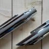 Super Slash Cut Exhaust Chrome 1 Super Slash Cut Exhaust Chrome -Motoronderdelen Winkel super slash cut exhaust chrome 1