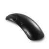SW-Motech Clubman Fender Black -Motoronderdelen Winkel sw motech clubman fender black