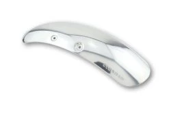 SW-Motech Clubman Fender Polished -Motoronderdelen Winkel sw motech clubman fender polished 3