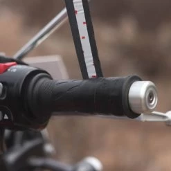 Motoronderdelen Winkel 13 Motoronderdelen Winkel -Motoronderdelen Winkel trip machine grips wrap black 1