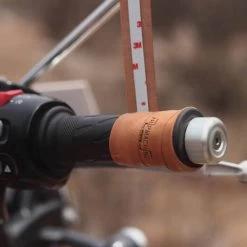 Motoronderdelen Winkel 9 Motoronderdelen Winkel -Motoronderdelen Winkel trip machine grips wrap tan 1