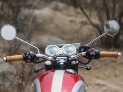 Trip Machine Grips Wrap - Tan -Motoronderdelen Winkel trip machine grips wrap tan 2