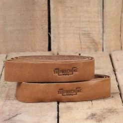 Trip Machine Grips Wrap - Tan -Motoronderdelen Winkel trip machine grips wrap tan 3