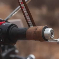 Motoronderdelen Winkel 7 Motoronderdelen Winkel -Motoronderdelen Winkel trip machine grips wrap tobacco 1