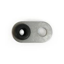 TRW Brake Tee -Motoronderdelen Winkel trw brake line guide 1