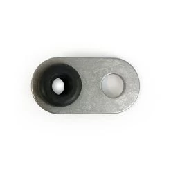 TRW Brake Line Tee 45 -Motoronderdelen Winkel trw brake line guide