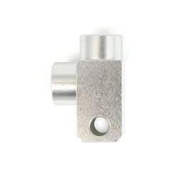 TRW Brake Line Tee 180 -Motoronderdelen Winkel trw brake line tee 45