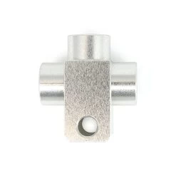 TRW Brake Line Tee 45 -Motoronderdelen Winkel trw brake tee 1