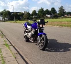 Twin Headlight Matt Black 17 Twin Headlight Matt Black -Motoronderdelen Winkel twin headlight matt black 5