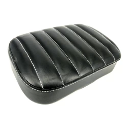 Universal Lick 'N Stick Passenger Seat (select Model) -Motoronderdelen Winkel universal lick n stick passenger seat select model 2