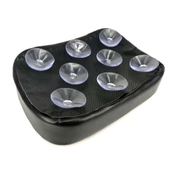 Universal Lick 'N Stick Passenger Seat (select Model) -Motoronderdelen Winkel universal lick n stick passenger seat select model 3