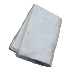 Vance & Hines 2-2 Replacement Fiberglass Kit -Motoronderdelen Winkel vance hines 2 2 replacement fiberglass kit 2