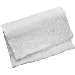 Vance & Hines Exhaust Fiberglass Packing Kit 33cm X 24cm X 1cm