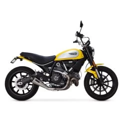 Vance & Hines Fender Eliminator 15-18 Ducati Scrambler -Motoronderdelen Winkel vance hines fender eliminator 15 18 ducati scrambl 1