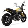 Vance & Hines Fender Eliminator 15-18 Ducati Scrambler -Motoronderdelen Winkel vance hines fender eliminator 15 18 ducati scrambl 3