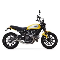 Vance & Hines Fender Eliminator 15-18 Ducati Scrambler -Motoronderdelen Winkel vance hines fender eliminator 15 18 ducati scrambl 4