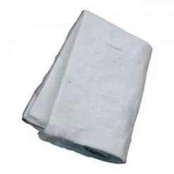 Vance & Hines SS2R Fiberglass Repack Kit