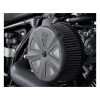 Vance & Hines VO2 Air Intake 14-20 Yamaha Bolt -Motoronderdelen Winkel vance hines vo2 air intake 14 20 yamaha bolt 1