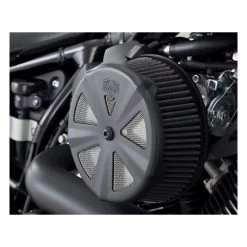 Vance & Hines VO2 Air Intake 14-20 Yamaha Bolt