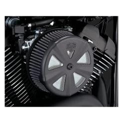 Vance & Hines VO2 Air Intake 14-20 Yamaha Bolt 17 Vance & Hines VO2 Air Intake 14-20 Yamaha Bolt -Motoronderdelen Winkel vance hines vo2 air intake 14 20 yamaha bolt 4