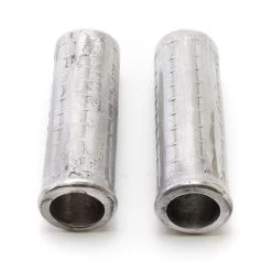 Motoronderdelen Winkel 5 Motoronderdelen Winkel -Motoronderdelen Winkel wannabe choppers 1 aluminum grips waffle style 1