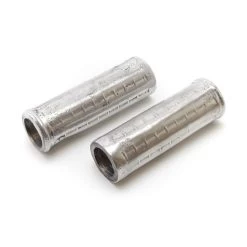 Wannabe Choppers 1" Aluminum Grips Waffle-style -Motoronderdelen Winkel wannabe choppers 1 aluminum grips waffle style 2