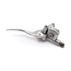 Wannabe Choppers WannaClutch Mechanical 1" Brass 15 Wannabe Choppers WannaClutch Mechanical 1" Brass -Motoronderdelen Winkel wannabe choppers wannabrake 1 5