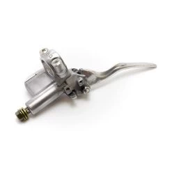 Wannabe Choppers WannaBrake 1"