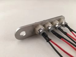 Warning Lights Baton Type 4 -Motoronderdelen Winkel warning lights baton type 4 2